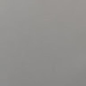 Meet your Posher, Heralall